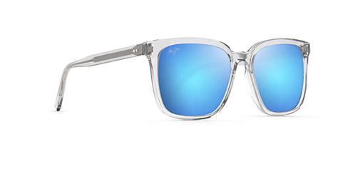 maui jim westside